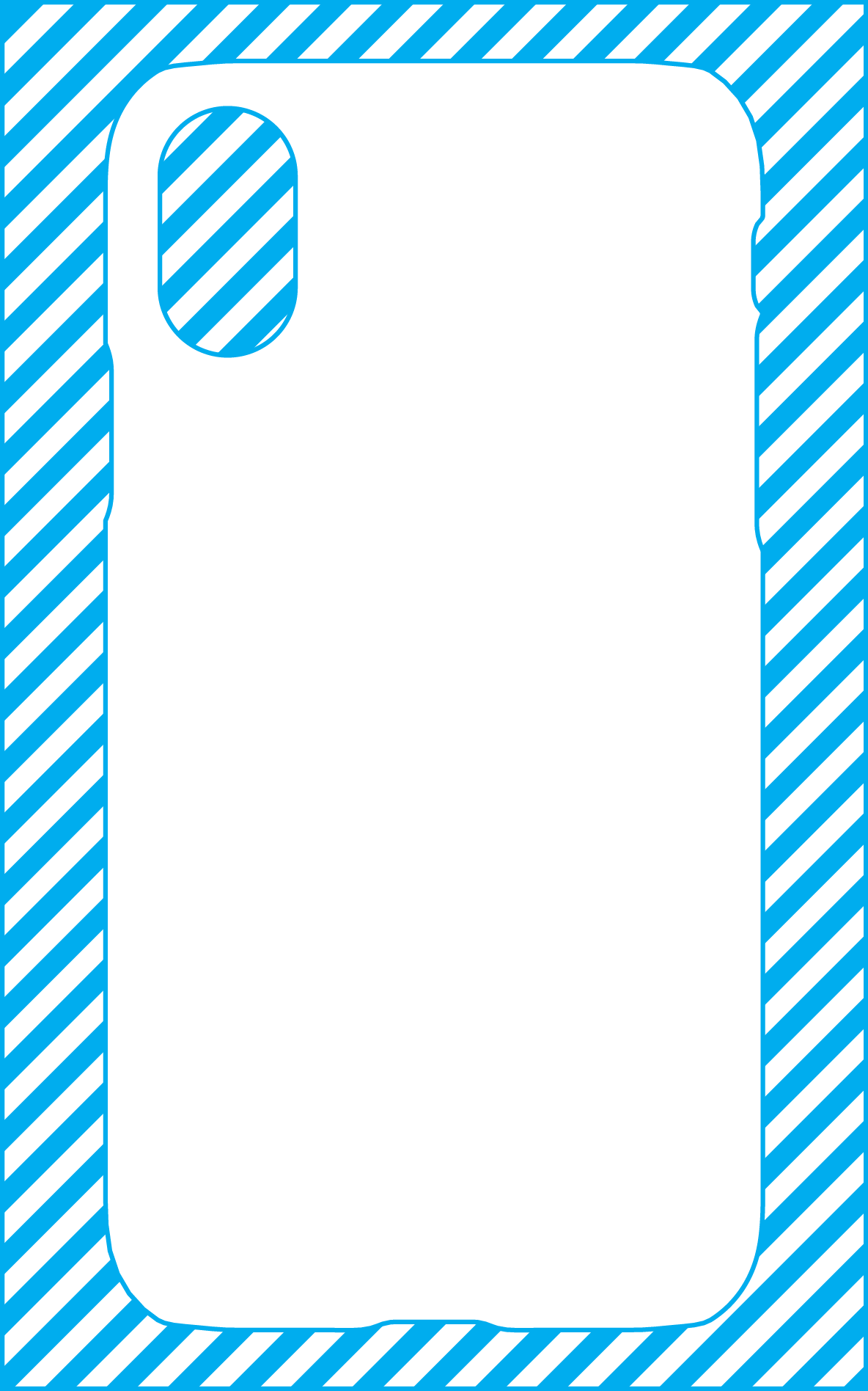 iPhone XR | Download
